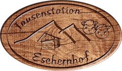 Jausenstation Eschernhof | Die Jausenstation in Peilstein - alles regional und hausgemacht